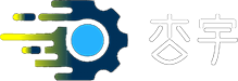 杏宇游戏平台Logo